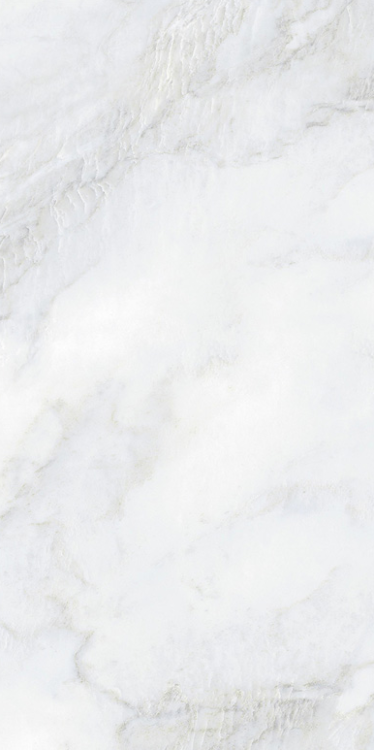 Anya Cloud Polished 24 x 48
